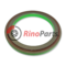 42534850 SHAFT SEAL