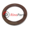40100963 SHAFT SEAL
