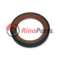 8193659 SHAFT SEAL