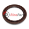 40102173 SHAFT SEAL