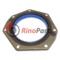 500043129 SHAFT SEAL
