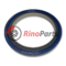 500086409 SEAL, SHAFT