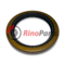 42545936 SEAL RING