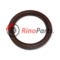 42562103 SHAFT SEAL