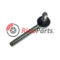 41019116 JOINT FITTING