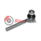 41019116 JOINT FITTING
