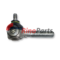 41218482 JOINT FITTING