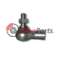 5516027137 BALL JOINT