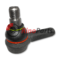 503130501 BALL JOINT