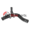 504211431 RUBBER SLEEVE
