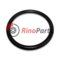 5801548033 RUBBER GASKET