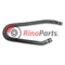 504178359 RUBBER SLEEVE