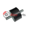 5006234804 RUBBER LUG