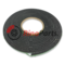 5689330655 RUBBER SECTION 1M