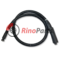 5801554240 DELIVERY LINE