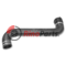 5801312767 WATER HOSE