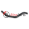 504154943 EGR RADIATOR HOSE