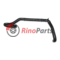 504215702 HOSE