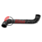 504098506 HOSE