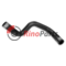 504122928 WATER HOSE