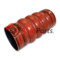 99440309 HOSE