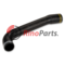 5802206491 RUBBER SLEEVE