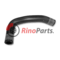 504248697 HEATING HOSE