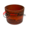 41025819 RUBBER SLEEVE