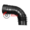 93818573 HOSE