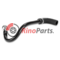 500348533 SUCTION LINE