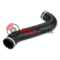 504338273 WATER HOSE