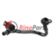 504102965 WATER PIPE