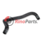 504373636 WATER HOSE FROM WATER PUMP