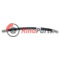 5802730185 AIR HOSE