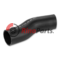 1362016080 HOSE FROM INTERCOOLER TO THROTTLE