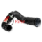 1371000080 INTAKE HOSE FROM FILTER TO TURBOCHARGER WITH HEATING