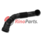 5801317099 FILTER HOSE