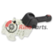 1882111 HAND BRAKE VALVE