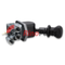 1404269 HAND BRAKE VALVE