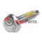 55262435 BOLT WITH WASHER M6X35
