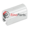 71770873 HINGE FLATBED WALL