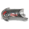 500054637 SET OF MAIN BRGS, ST