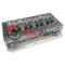 504049268 CYLINDER HEAD