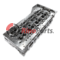 504278047 CYLINDER HEAD WITH VALVES