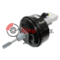 504089711 BRAKE BOOSTER