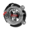 504032145 FRONT FOG LAMP