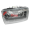 504052353 FRONT FOG LAMP