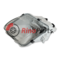 500320684 FRONT FOG LAMP