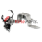 504296501 BRACKET WITH BOLT FOR COVER