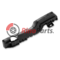 K05178411AD FRONT BUMPER HOLDER LEFT